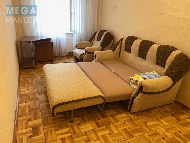 Оренда 2 кімнатної квартири, стандарт, <a class="location-link" href="/kiev/" title="Недвижимость Київ">Київ</a>, <a class="location-link" href="/kiev/darnickij/" title="Недвижимость Дарницький район">Дарницький р-н</a>, Петра Григорека ( <img src="https://megamakler.com.ua/metro/00ff00.gif" alt="" class="metro" /> м. Позняки, 5 ) (изображение 9)