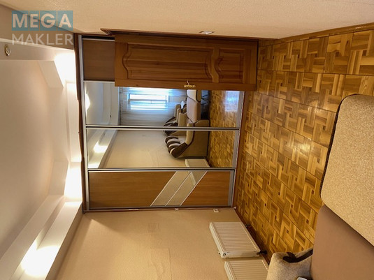 Оренда 2 кімнатної квартири, стандарт, <a class="location-link" href="/kiev/" title="Недвижимость Київ">Київ</a>, <a class="location-link" href="/kiev/darnickij/" title="Недвижимость Дарницький район">Дарницький р-н</a>, Петра Григорека ( <img src="https://megamakler.com.ua/metro/00ff00.gif" alt="" class="metro" /> м. Позняки, 5 ) (изображение 11)