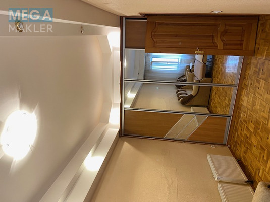 Оренда 2 кімнатної квартири, стандарт, <a class="location-link" href="/kiev/" title="Недвижимость Київ">Київ</a>, <a class="location-link" href="/kiev/darnickij/" title="Недвижимость Дарницький район">Дарницький р-н</a>, Петра Григорека ( <img src="https://megamakler.com.ua/metro/00ff00.gif" alt="" class="metro" /> м. Позняки, 5 ) (изображение 12)