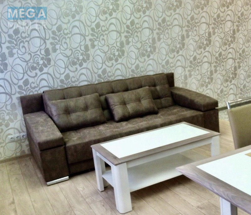 Оренда 2 кімнатної квартири, люкс, <a class="location-link" href="/kiev/" title="Недвижимость Київ">Київ</a>, <a class="location-link" href="/kiev/darnickij/" title="Недвижимость Дарницький район">Дарницький р-н</a>, Трускавецька 6В ( <img src="https://megamakler.com.ua/metro/00ff00.gif" alt="" class="metro" /> м. Осокорки, 7 ) (изображение 4)