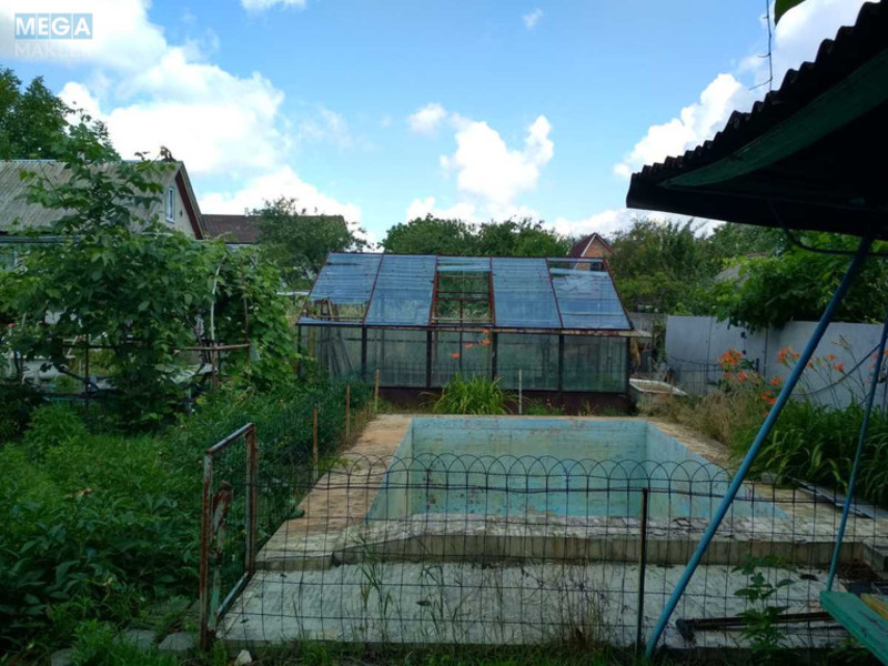 Продаж дома, 2&nbsp;поверху, 120&nbsp;кв.м, 5&nbsp;кімнат, ділянка 5&nbsp;соток, <a class="location-link" href="/rozhny-selo/" title="Недвижимость Рожні">Рожни</a>, 2га Лугова, 15 (изображение 2)