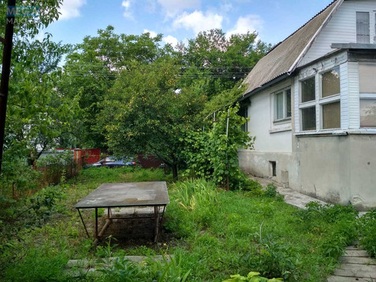 Продаж дома, 2&nbsp;поверху, 120&nbsp;кв.м, 5&nbsp;кімнат, ділянка 5&nbsp;соток, <a class="location-link" href="/rozhny-selo/" title="Недвижимость Рожні">Рожни</a>, 2га Лугова, 15 (изображение 3)