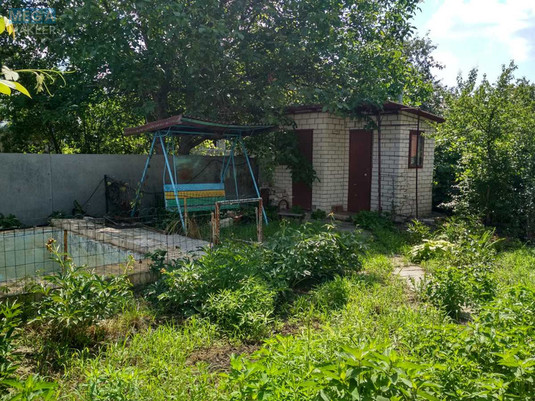 Продаж дома, 2&nbsp;поверху, 120&nbsp;кв.м, 5&nbsp;кімнат, ділянка 5&nbsp;соток, <a class="location-link" href="/rozhny-selo/" title="Недвижимость Рожні">Рожни</a>, 2га Лугова, 15 (изображение 4)