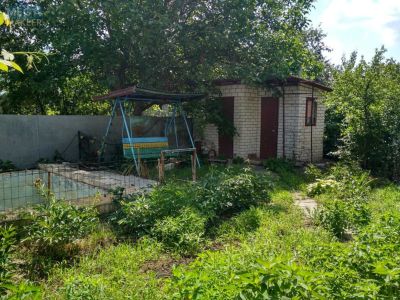 Продаж дома, 2&nbsp;поверху, 120&nbsp;кв.м, 5&nbsp;кімнат, ділянка 5&nbsp;соток, <a class="location-link" href="/rozhny-selo/" title="Недвижимость Рожні">Рожни</a>, 2га Лугова, 15 (изображение 4)