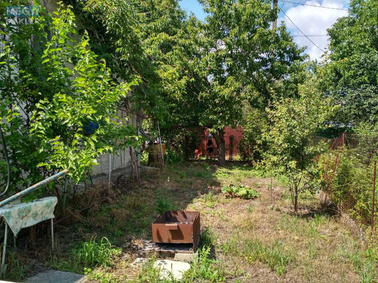 Продаж дома, 2&nbsp;поверху, 120&nbsp;кв.м, 5&nbsp;кімнат, ділянка 5&nbsp;соток, <a class="location-link" href="/rozhny-selo/" title="Недвижимость Рожні">Рожни</a>, 2га Лугова, 15 (изображение 5)