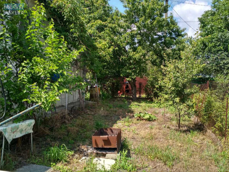 Продаж дома, 2&nbsp;поверху, 120&nbsp;кв.м, 5&nbsp;кімнат, ділянка 5&nbsp;соток, <a class="location-link" href="/rozhny-selo/" title="Недвижимость Рожні">Рожни</a>, 2га Лугова, 15 (изображение 5)