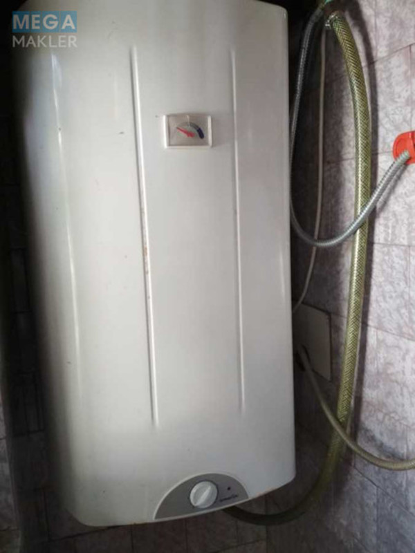 Продаж дома, 2&nbsp;поверху, 120&nbsp;кв.м, 5&nbsp;кімнат, ділянка 5&nbsp;соток, <a class="location-link" href="/rozhny-selo/" title="Недвижимость Рожні">Рожни</a>, 2га Лугова, 15 (изображение 7)