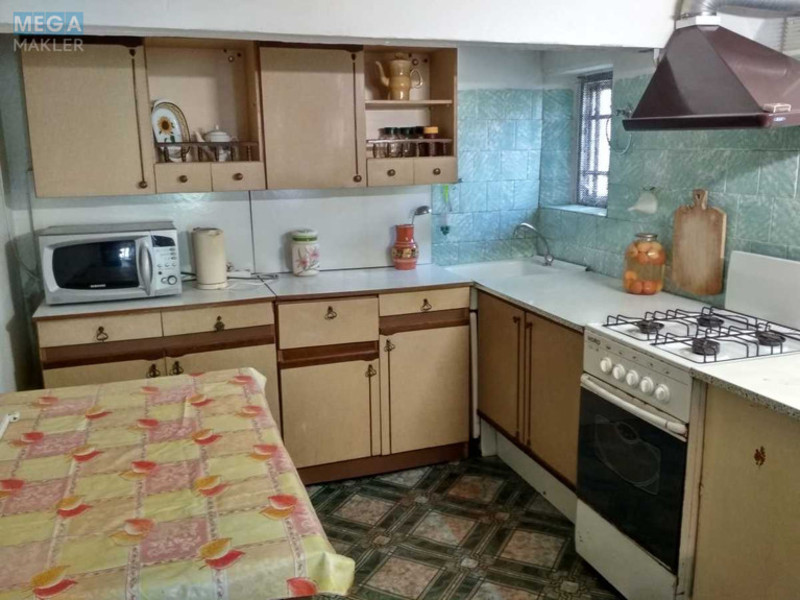 Продаж дома, 2&nbsp;поверху, 120&nbsp;кв.м, 5&nbsp;кімнат, ділянка 5&nbsp;соток, <a class="location-link" href="/rozhny-selo/" title="Недвижимость Рожні">Рожни</a>, 2га Лугова, 15 (изображение 9)