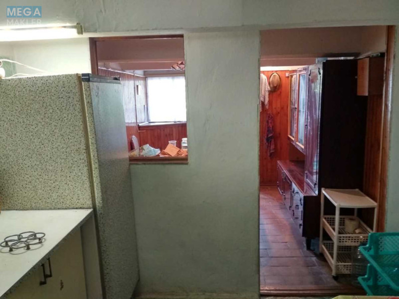 Продаж дома, 2&nbsp;поверху, 120&nbsp;кв.м, 5&nbsp;кімнат, ділянка 5&nbsp;соток, <a class="location-link" href="/rozhny-selo/" title="Недвижимость Рожні">Рожни</a>, 2га Лугова, 15 (изображение 10)