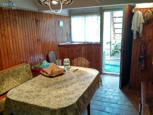 Продаж дома, 2&nbsp;поверху, 120&nbsp;кв.м, 5&nbsp;кімнат, ділянка 5&nbsp;соток, <a class="location-link" href="/rozhny-selo/" title="Недвижимость Рожні">Рожни</a>, 2га Лугова, 15 (изображение 11)