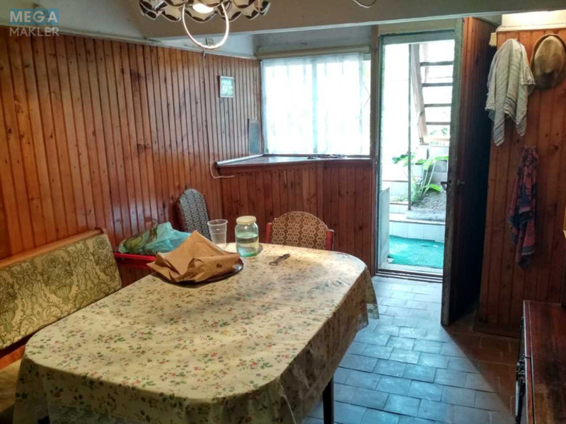 Продаж дома, 2&nbsp;поверху, 120&nbsp;кв.м, 5&nbsp;кімнат, ділянка 5&nbsp;соток, <a class="location-link" href="/rozhny-selo/" title="Недвижимость Рожні">Рожни</a>, 2га Лугова, 15 (изображение 11)