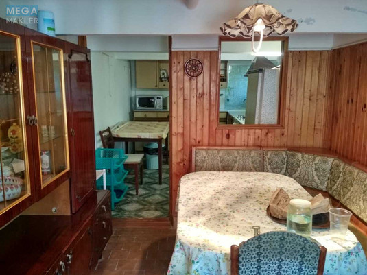 Продаж дома, 2&nbsp;поверху, 120&nbsp;кв.м, 5&nbsp;кімнат, ділянка 5&nbsp;соток, <a class="location-link" href="/rozhny-selo/" title="Недвижимость Рожні">Рожни</a>, 2га Лугова, 15 (изображение 12)