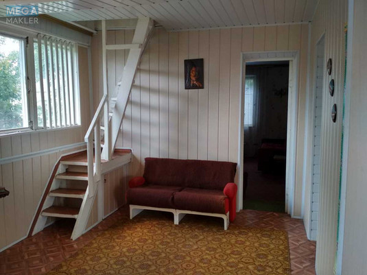 Продаж дома, 2&nbsp;поверху, 120&nbsp;кв.м, 5&nbsp;кімнат, ділянка 5&nbsp;соток, <a class="location-link" href="/rozhny-selo/" title="Недвижимость Рожні">Рожни</a>, 2га Лугова, 15 (изображение 14)