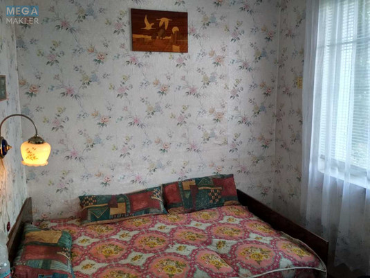 Продаж дома, 2&nbsp;поверху, 120&nbsp;кв.м, 5&nbsp;кімнат, ділянка 5&nbsp;соток, <a class="location-link" href="/rozhny-selo/" title="Недвижимость Рожні">Рожни</a>, 2га Лугова, 15 (изображение 15)