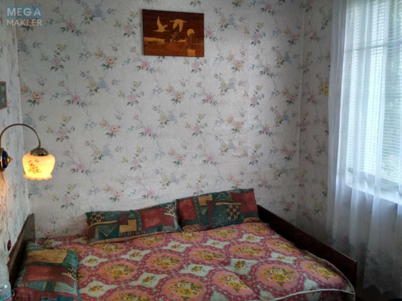 Продаж дома, 2&nbsp;поверху, 120&nbsp;кв.м, 5&nbsp;кімнат, ділянка 5&nbsp;соток, <a class="location-link" href="/rozhny-selo/" title="Недвижимость Рожні">Рожни</a>, 2га Лугова, 15 (изображение 15)