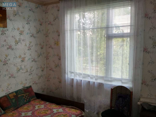 Продаж дома, 2&nbsp;поверху, 120&nbsp;кв.м, 5&nbsp;кімнат, ділянка 5&nbsp;соток, <a class="location-link" href="/rozhny-selo/" title="Недвижимость Рожні">Рожни</a>, 2га Лугова, 15 (изображение 16)