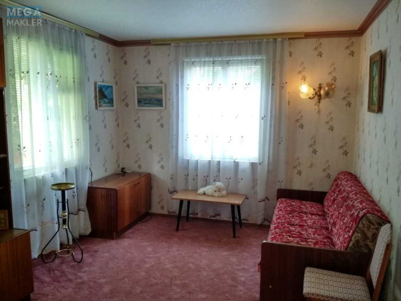 Продаж дома, 2&nbsp;поверху, 120&nbsp;кв.м, 5&nbsp;кімнат, ділянка 5&nbsp;соток, <a class="location-link" href="/rozhny-selo/" title="Недвижимость Рожні">Рожни</a>, 2га Лугова, 15 (изображение 17)