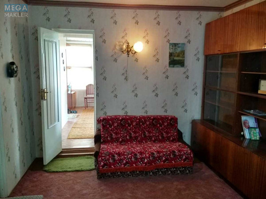 Продаж дома, 2&nbsp;поверху, 120&nbsp;кв.м, 5&nbsp;кімнат, ділянка 5&nbsp;соток, <a class="location-link" href="/rozhny-selo/" title="Недвижимость Рожні">Рожни</a>, 2га Лугова, 15 (изображение 18)