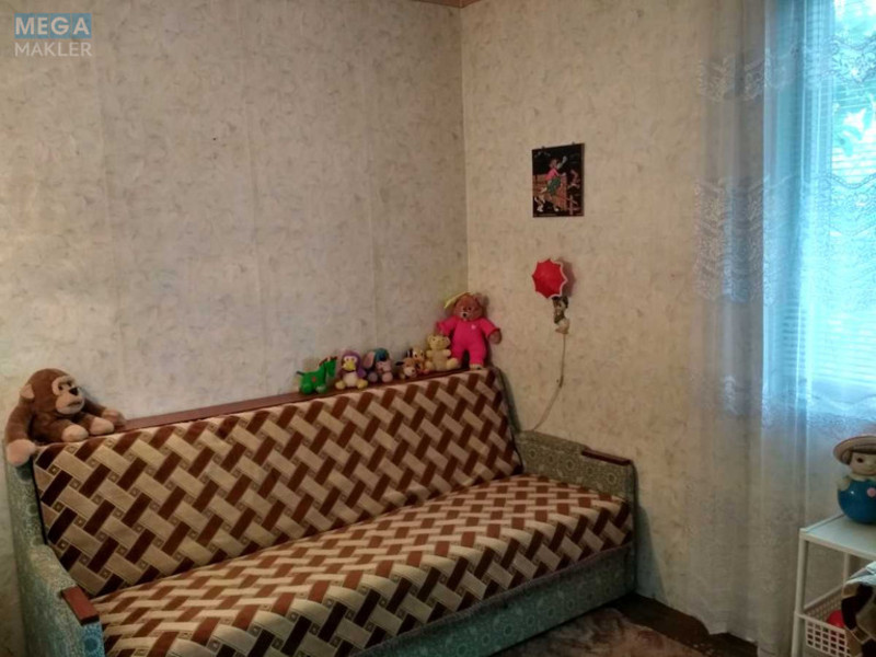 Продаж дома, 2&nbsp;поверху, 120&nbsp;кв.м, 5&nbsp;кімнат, ділянка 5&nbsp;соток, <a class="location-link" href="/rozhny-selo/" title="Недвижимость Рожні">Рожни</a>, 2га Лугова, 15 (изображение 19)