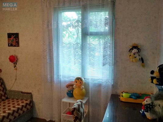 Продаж дома, 2&nbsp;поверху, 120&nbsp;кв.м, 5&nbsp;кімнат, ділянка 5&nbsp;соток, <a class="location-link" href="/rozhny-selo/" title="Недвижимость Рожні">Рожни</a>, 2га Лугова, 15 (изображение 20)