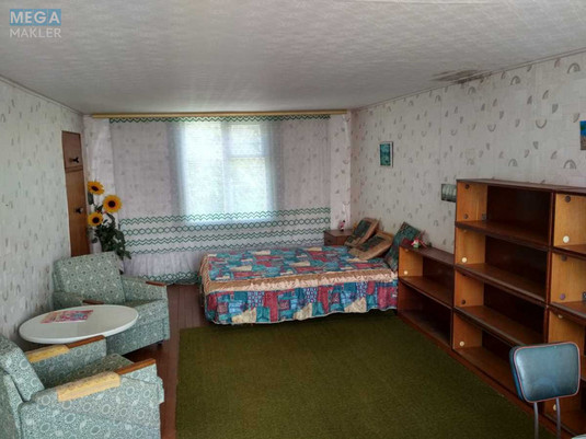 Продаж дома, 2&nbsp;поверху, 120&nbsp;кв.м, 5&nbsp;кімнат, ділянка 5&nbsp;соток, <a class="location-link" href="/rozhny-selo/" title="Недвижимость Рожні">Рожни</a>, 2га Лугова, 15 (изображение 21)