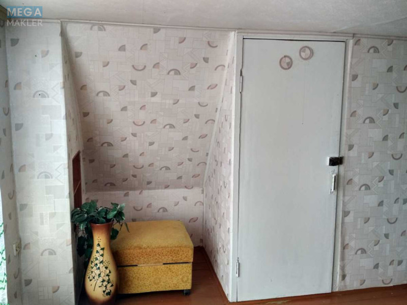 Продаж дома, 2&nbsp;поверху, 120&nbsp;кв.м, 5&nbsp;кімнат, ділянка 5&nbsp;соток, <a class="location-link" href="/rozhny-selo/" title="Недвижимость Рожні">Рожни</a>, 2га Лугова, 15 (изображение 22)