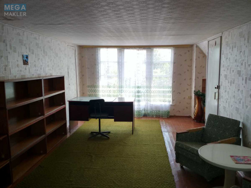 Продаж дома, 2&nbsp;поверху, 120&nbsp;кв.м, 5&nbsp;кімнат, ділянка 5&nbsp;соток, <a class="location-link" href="/rozhny-selo/" title="Недвижимость Рожні">Рожни</a>, 2га Лугова, 15 (изображение 23)
