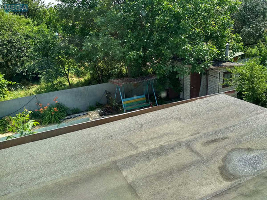 Продаж дома, 2&nbsp;поверху, 120&nbsp;кв.м, 5&nbsp;кімнат, ділянка 5&nbsp;соток, <a class="location-link" href="/rozhny-selo/" title="Недвижимость Рожні">Рожни</a>, 2га Лугова, 15 (изображение 24)