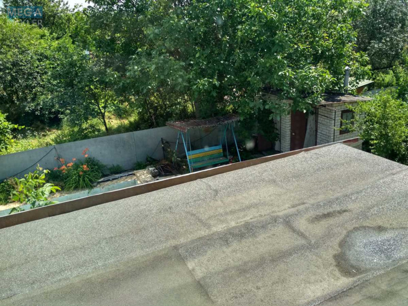 Продаж дома, 2&nbsp;поверху, 120&nbsp;кв.м, 5&nbsp;кімнат, ділянка 5&nbsp;соток, <a class="location-link" href="/rozhny-selo/" title="Недвижимость Рожні">Рожни</a>, 2га Лугова, 15 (изображение 24)