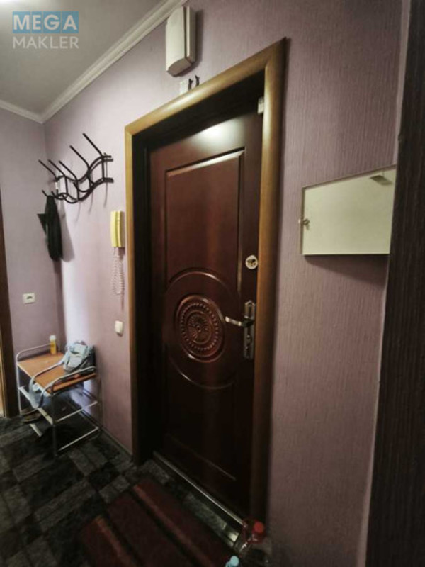 Продаж 2 кімнатної квартири (45/28/8), 4 пов. 9 пов. будинку, <a class="location-link" href="/dnepropetrovsk/" title="Недвижимость Дніпра">Дніпро</a>, Набережна заводська (изображение 6)