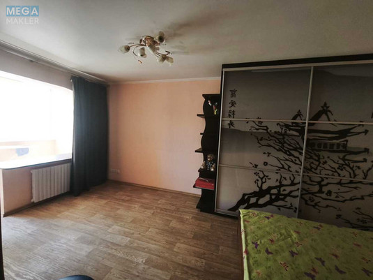 Продаж 2 кімнатної квартири (45/28/8), 4 пов. 9 пов. будинку, <a class="location-link" href="/dnepropetrovsk/" title="Недвижимость Дніпра">Дніпро</a>, Набережна заводська (изображение 7)