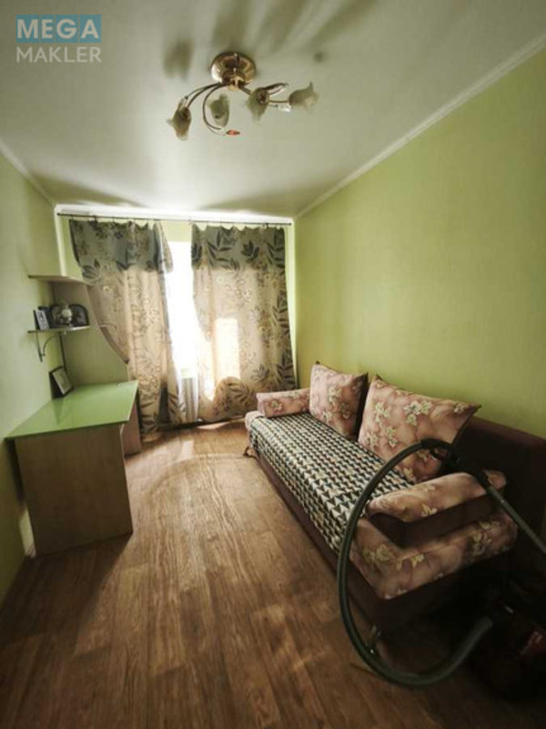 Продаж 2 кімнатної квартири (45/28/8), 4 пов. 9 пов. будинку, <a class="location-link" href="/dnepropetrovsk/" title="Недвижимость Дніпра">Дніпро</a>, Набережна заводська (изображение 13)