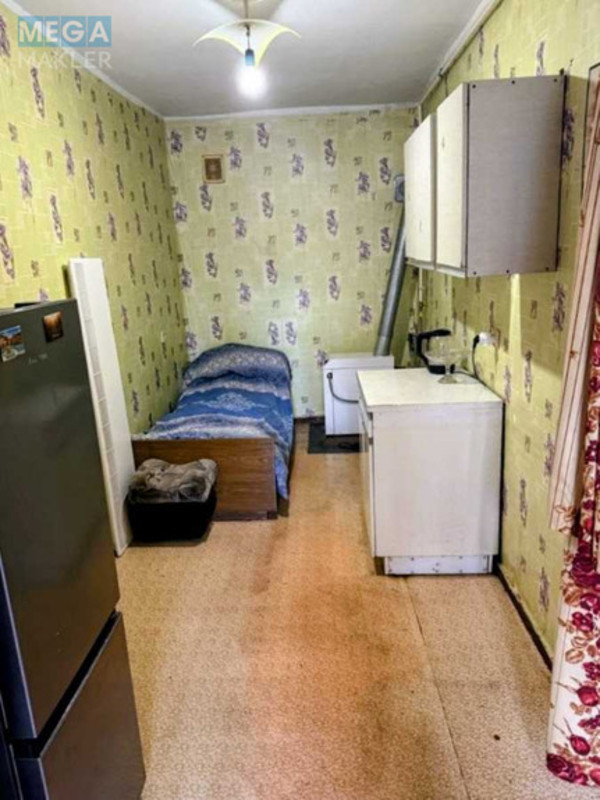 Оренда 2 кімнатної квартири, <a class="location-link" href="/odessa/" title="Недвижимость Одеса">Одеса</a>, <a class="location-link" href="/odessa/primorskij/" title="Недвижимость Приморський район">Приморський р-н</a>, Тираспольская, 30 (изображение 3)