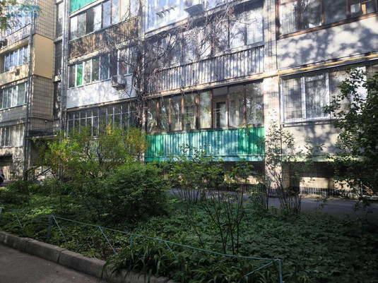 Продаж 1 кімнатної квартири (40/18/8), 1 пов. 9 пов. будинку, <a class="location-link" href="/kiev/" title="Недвижимость Київ">Київ</a>, <a class="location-link" href="/kiev/pecherskij/" title="Недвижимость Печерський район">Печерський р-н</a>, Василия Тютюнника ул., 22-26 (изображение 3)
