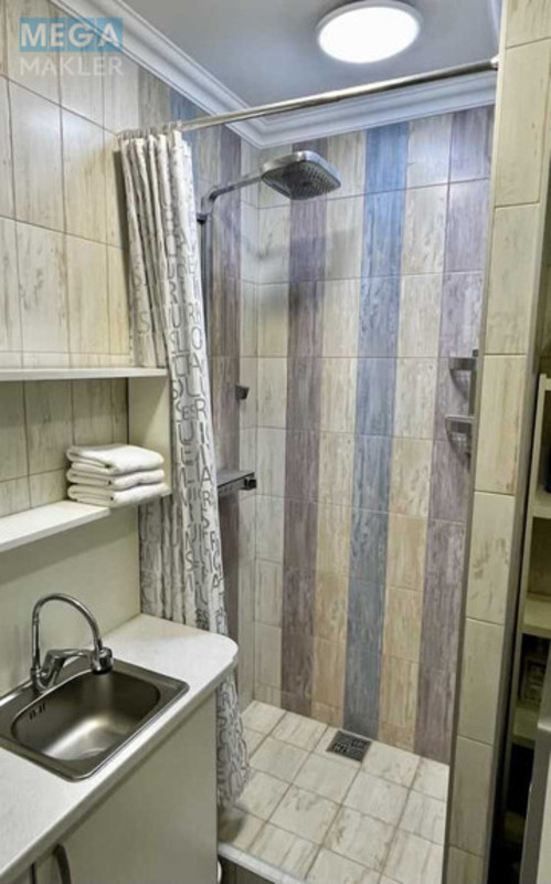 Продаж комерційної нерухомості, 48&nbsp;кв.м, <a class="location-link" href="/kiev/" title="Недвижимость Київ">Київ</a>, <a class="location-link" href="/kiev/dneprovskij/" title="Недвижимость Дніпровський район">Дніпровський р-н</a>, Регенераторная ул., 4 (изображение 8)