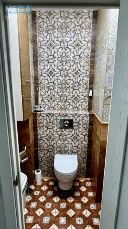 Продаж комерційної нерухомості, 48&nbsp;кв.м, <a class="location-link" href="/kiev/" title="Недвижимость Київ">Київ</a>, <a class="location-link" href="/kiev/dneprovskij/" title="Недвижимость Дніпровський район">Дніпровський р-н</a>, Регенераторная ул., 4 (изображение 13)