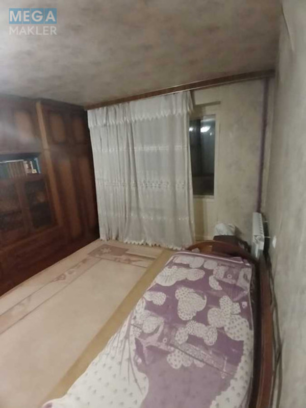 Оренда кімнати (підселення), <a class="location-link" href="/kiev/" title="Недвижимость Київ">Київ</a>, <a class="location-link" href="/kiev/dneprovskij/" title="Недвижимость Дніпровський район">Дніпровський р-н</a>, Верховної Ради бульв., 19 (изображение 4)