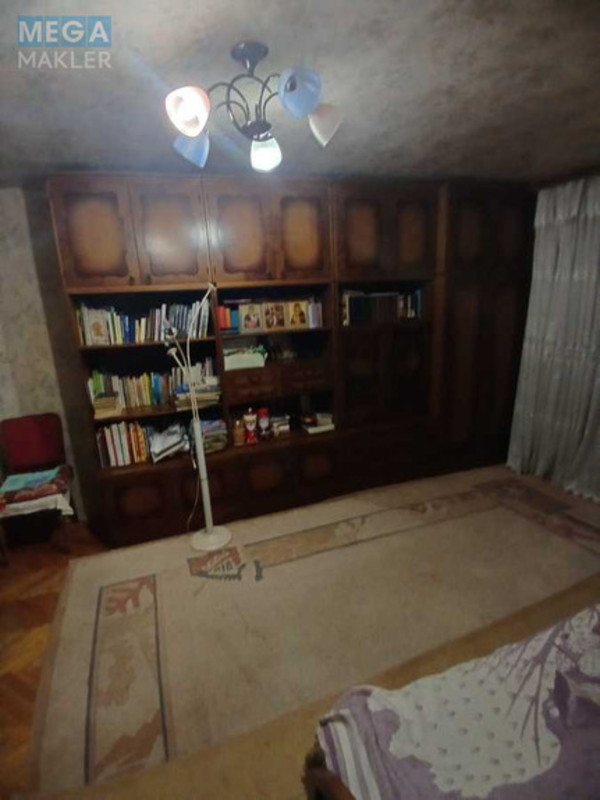 Оренда кімнати (підселення), <a class="location-link" href="/kiev/" title="Недвижимость Київ">Київ</a>, <a class="location-link" href="/kiev/dneprovskij/" title="Недвижимость Дніпровський район">Дніпровський р-н</a>, Верховної Ради бульв., 19 (изображение 5)