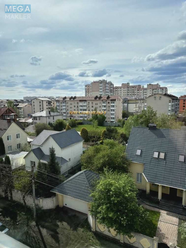 Продаж 1 кімнатної квартири (34/18/10), 5 пов. 5 пов. будинку, <a class="location-link" href="/sofievskaya-borshagovka/" title="Недвижимость Софіївська Борщагівка">Софіївська Борщагівка</a>, Миру, 7 (изображение 21)