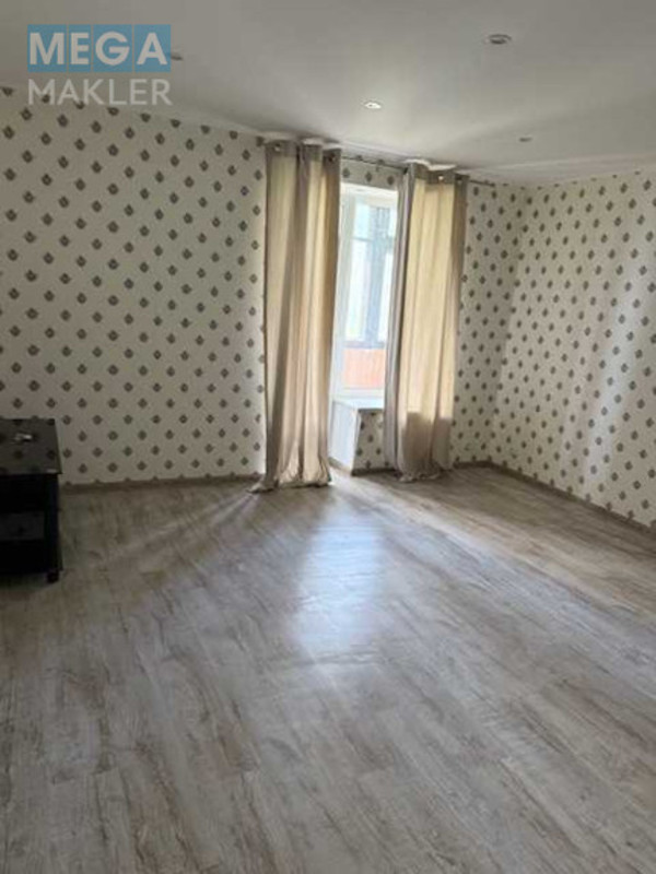 Продаж 3 кімнатної квартири (110/80/25), 6 пов. 16 пов. будинку, <a class="location-link" href="/odessa/" title="Недвижимость Одеса">Одеса</a>, <a class="location-link" href="/odessa/suvorovskij/" title="Недвижимость Суворовський район">Суворовський р-н</a>, Добровольского, 137 (изображение 6)