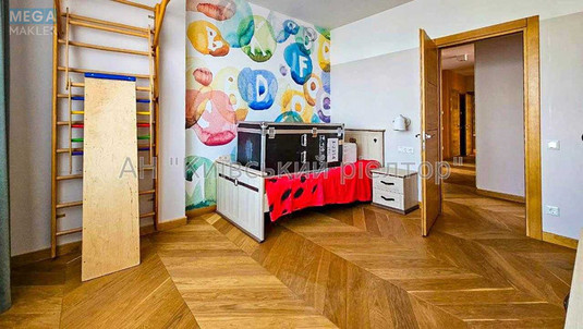 Продаж 3 кімнатної квартири (106/63/12), 10 пов. 27 пов. будинку, <a class="location-link" href="/kiev/" title="Недвижимость Київ">Київ</a>, <a class="location-link" href="/kiev/goloseevskij/" title="Недвижимость Голосіївський район">Голосіївський р-н</a>, Голосіївський просп., 95А (изображение 10)