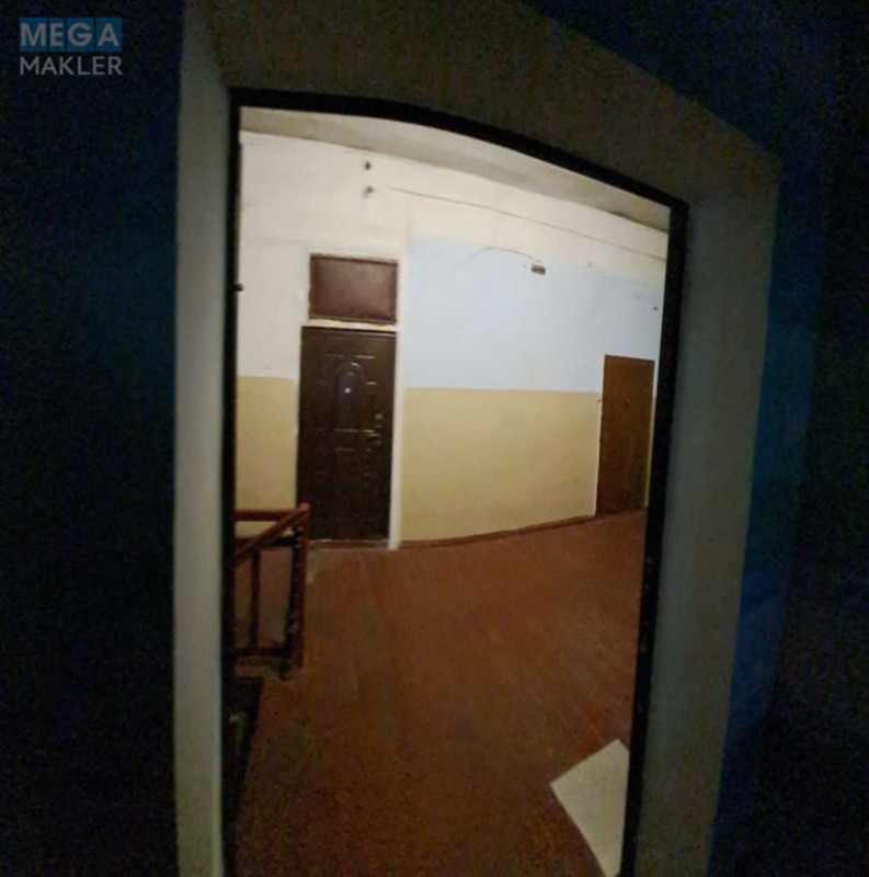 Оренда 2 кімнатної квартири, <a class="location-link" href="/odessa/" title="Недвижимость Одеса">Одеса</a>, <a class="location-link" href="/odessa/primorskij/" title="Недвижимость Приморський район">Приморський р-н</a>, Щепкина, 7а (изображение 2)