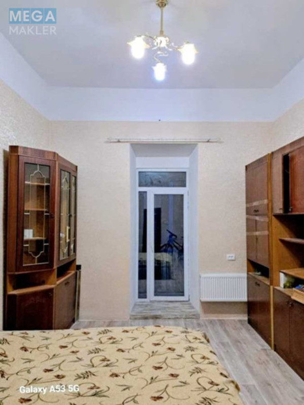 Оренда 2 кімнатної квартири, <a class="location-link" href="/odessa/" title="Недвижимость Одеса">Одеса</a>, <a class="location-link" href="/odessa/primorskij/" title="Недвижимость Приморський район">Приморський р-н</a>, Щепкина, 7а (изображение 4)