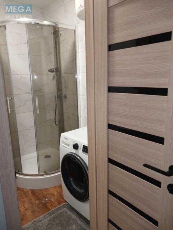 Оренда 1 кімнатної квартири, <a class="location-link" href="/odessa/" title="Недвижимость Одеса">Одеса</a>, <a class="location-link" href="/odessa/malinovskij/" title="Недвижимость Малиновський район">Малиновський р-н</a>, Степовая, 38 (изображение 4)