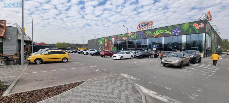 Оренда комерційної нерухомості, 50,65&nbsp;кв.м, под магазин, <a class="location-link" href="/lesniki-selo/" title="Недвижимость Лісники">Лісники</a>, Родини Рубанів, 170Б (изображение 16)