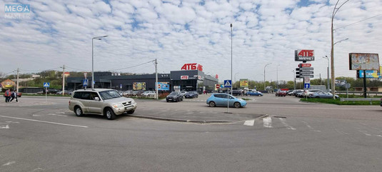 Оренда комерційної нерухомості, 50,65&nbsp;кв.м, под магазин, <a class="location-link" href="/lesniki-selo/" title="Недвижимость Лісники">Лісники</a>, Родини Рубанів, 170Б (изображение 18)
