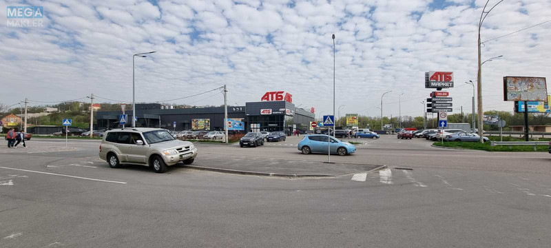 Оренда комерційної нерухомості, 50,65&nbsp;кв.м, под магазин, <a class="location-link" href="/lesniki-selo/" title="Недвижимость Лісники">Лісники</a>, Родини Рубанів, 170Б (изображение 18)