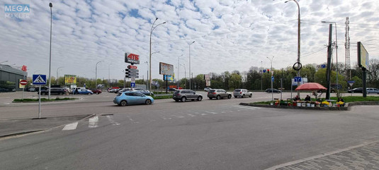 Оренда комерційної нерухомості, 50,65&nbsp;кв.м, под магазин, <a class="location-link" href="/lesniki-selo/" title="Недвижимость Лісники">Лісники</a>, Родини Рубанів, 170Б (изображение 19)