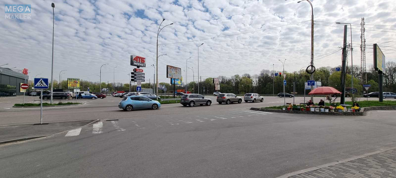 Оренда комерційної нерухомості, 50,65&nbsp;кв.м, под магазин, <a class="location-link" href="/lesniki-selo/" title="Недвижимость Лісники">Лісники</a>, Родини Рубанів, 170Б (изображение 19)