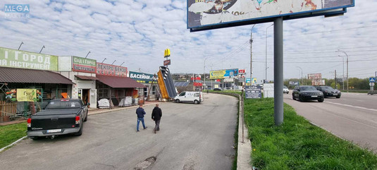 Оренда комерційної нерухомості, 50,65&nbsp;кв.м, под магазин, <a class="location-link" href="/lesniki-selo/" title="Недвижимость Лісники">Лісники</a>, Родини Рубанів, 170Б (изображение 20)